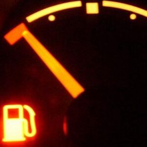 3 dicas que funcionam de verdade para economizar combustível