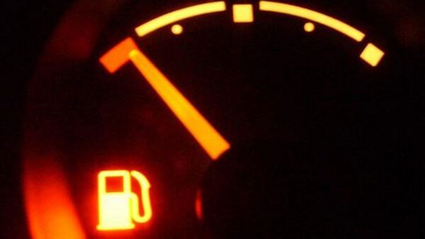 3 dicas que funcionam de verdade para economizar combustível