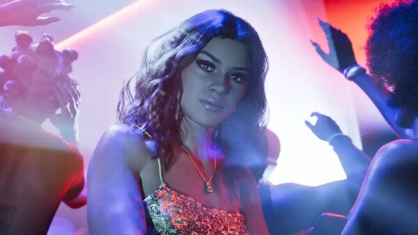 GTA 6: Multiplayer será "revolucionário" e terá foco em criadores de conteúdo