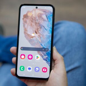 Vício em celular: 10 configurações da Samsung que ajudam a reduzir o uso