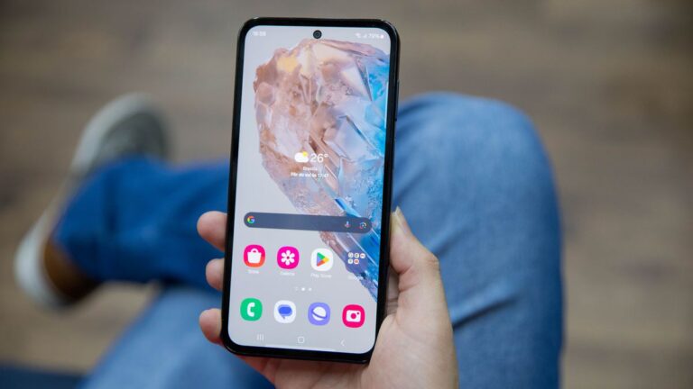 Vício em celular: 10 configurações da Samsung que ajudam a reduzir o uso