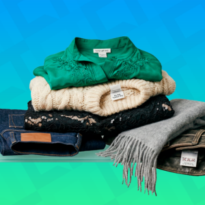 8 tipos de roupas que não podem ir na lava e seca