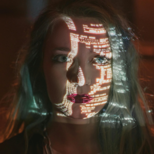 8 sinais para identificar um deepfake quando até as ferramentas falham