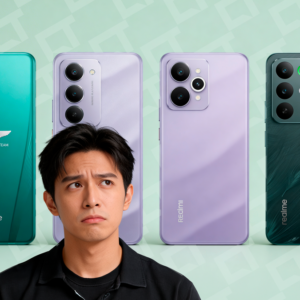 Quanto custa um celular com bateria de 7.000 mAh no Brasil? Veja 5 opções