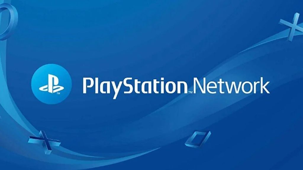 Imagem da PSN