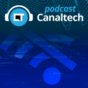 Por que a internet cai tanto? Especialista explica os bastidores - Podcasts