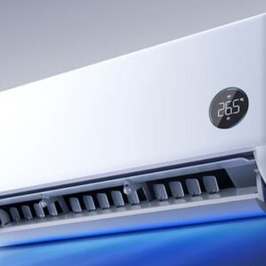 Xiaomi lança ar-condicionado que promete gelar em 15 segundos; veja