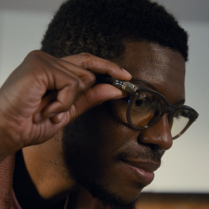 Apple planeja óculos inteligentes em quatro formatos; veja