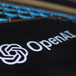 OpenAI lança medidas para combater exploração sexual infantil no ChatGPT