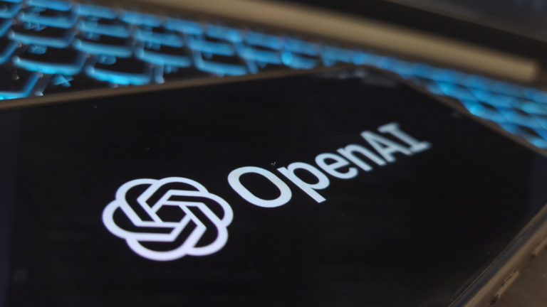 OpenAI lança medidas para combater exploração sexual infantil no ChatGPT