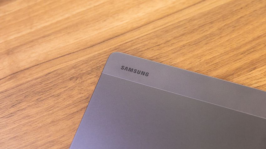 Samsung Galaxy Tab A11+ 5G