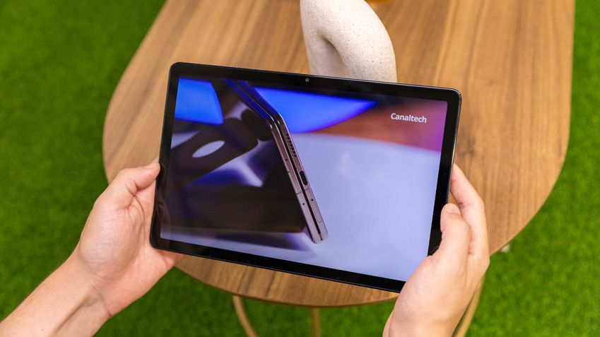 Samsung Galaxy Tab A11+ 5G