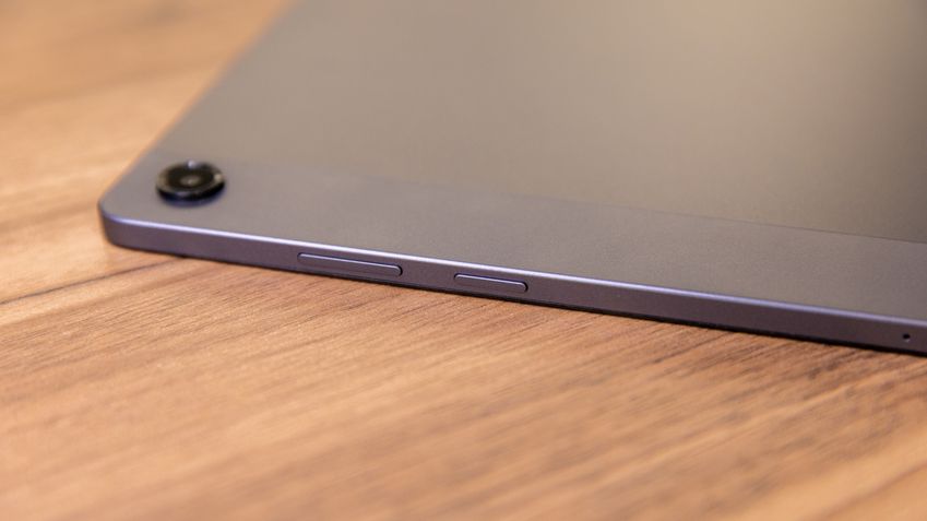 Samsung Galaxy Tab A11+ 5G