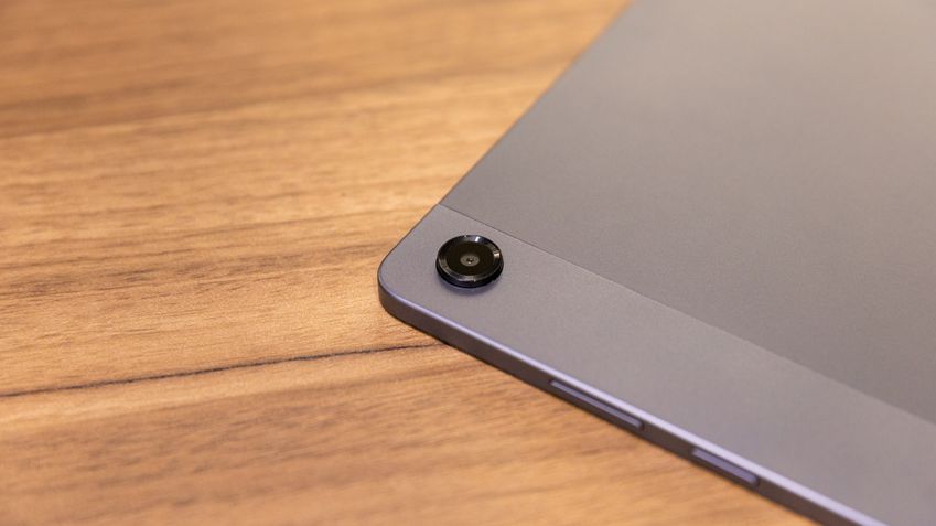 Samsung Galaxy Tab A11+ 5G