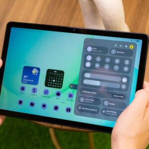 Mercado Livre derruba preço de tablet da Samsung: Tab A11+ por menos de R$ 1.300