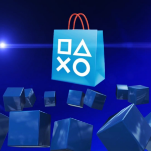 Sony testa visual inédito para a PS Store; veja o que muda no seu PS5