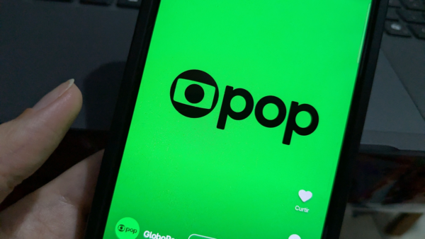 "TikTok da Globo": GloboPop estreia com vídeos curtos de conteúdos da empresa