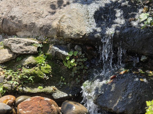 C&acirc;mera de zoom - Galaxy S25 Ultra