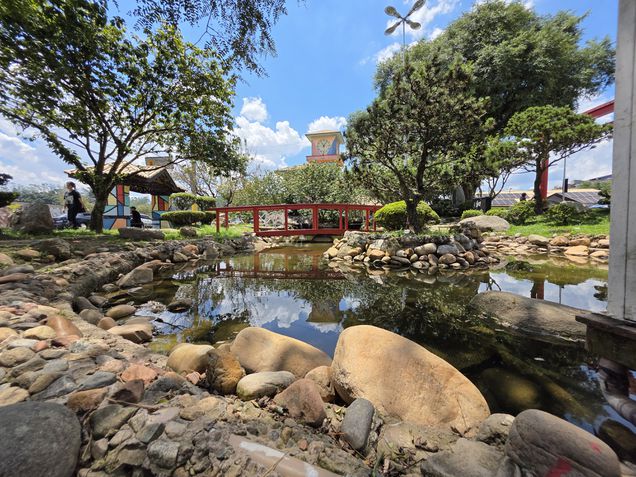 C&acirc;mera ultrawide - Galaxy S25 Ultra