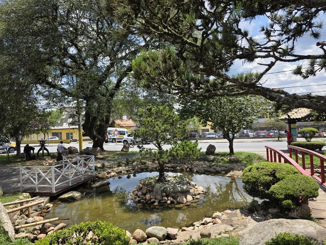 C&acirc;mera principal - Galaxy S25 Ultra