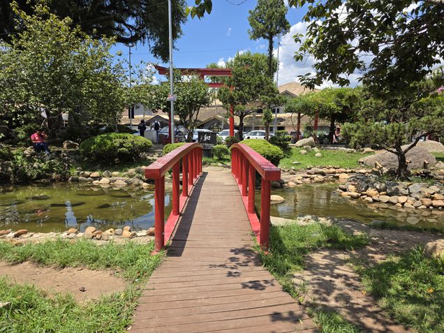 C&acirc;mera principal - Galaxy S25 Ultra