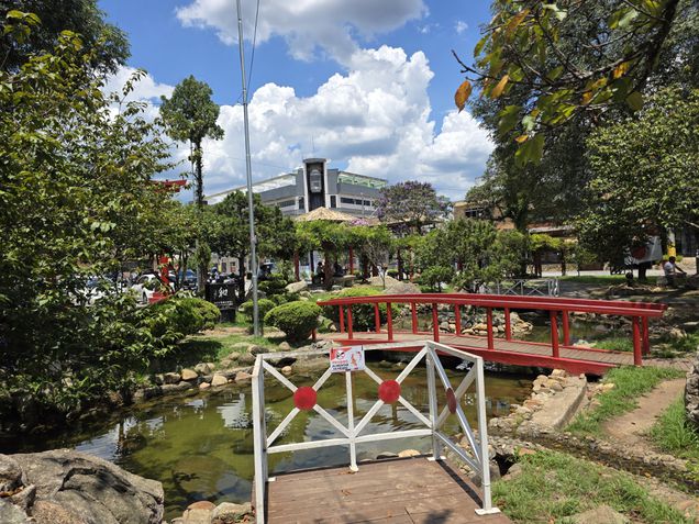 C&acirc;mera principal - Galaxy S25 Ultra