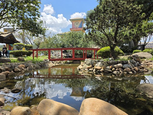 C&acirc;mera principal - Galaxy S25 Ultra