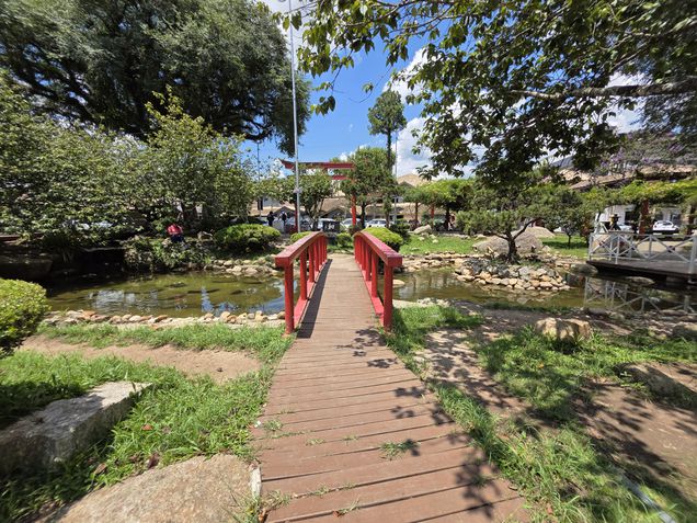 C&acirc;mera ultrawide - Galaxy S25 Ultra