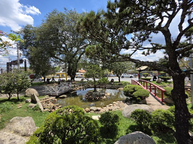 C&acirc;mera ultrawide - Galaxy S25 Ultra