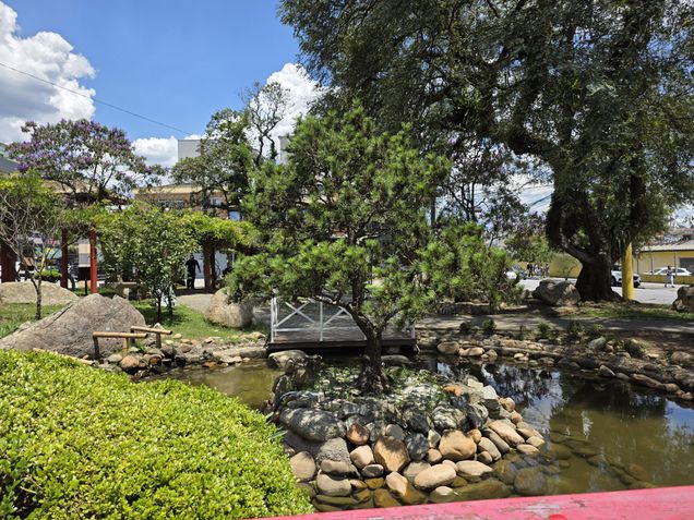 C&acirc;mera principal - Galaxy S25 Ultra