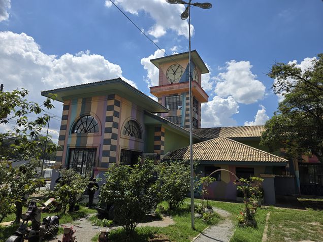 C&acirc;mera principal - Galaxy S25 Ultra