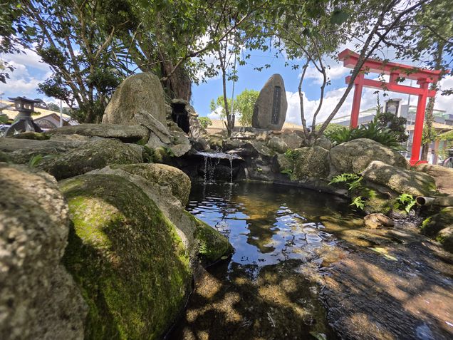 C&acirc;mera ultrawide - Galaxy S25 Ultra