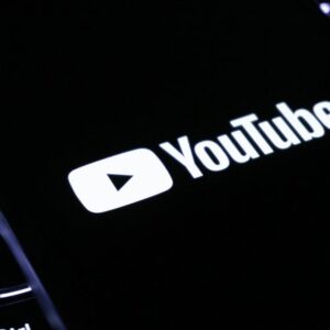 Anúncios de 90 segundos: YouTube confirma bug que estendia duração de comerciais