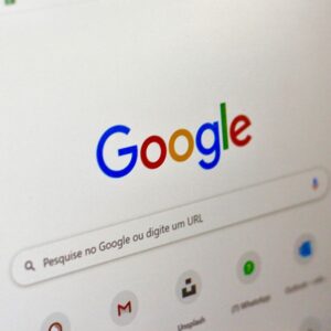 Google vai penalizar sites que 'sequestram' o botão Voltar no navegador