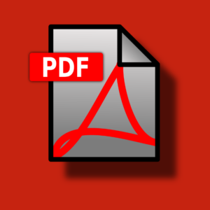 Famoso leitor de PDFs da Adobe sofre falha de segurança