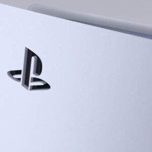 Três modelos de PlayStation 6 vão ser lançados em 2027