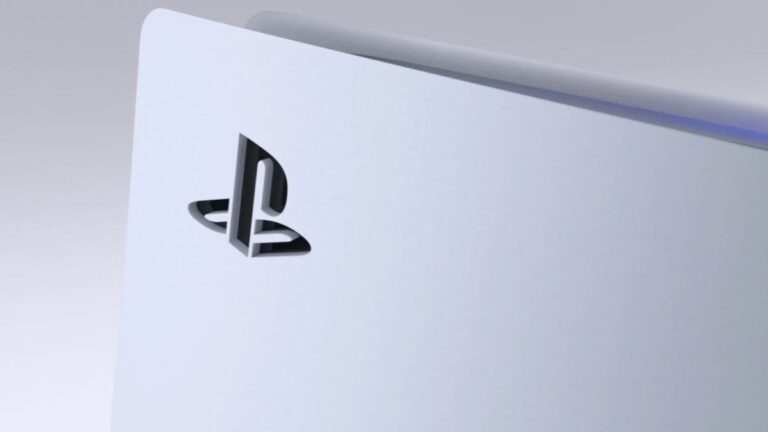 Três modelos de PlayStation 6 vão ser lançados em 2027