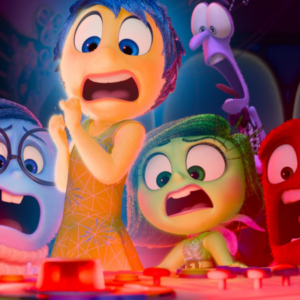 Sem girl power? O que filme cancelado da Pixar revela sobre Hollywood