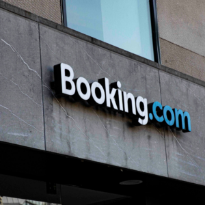 Ataque hacker contra a Booking.com expõe dados sensíveis de usuários