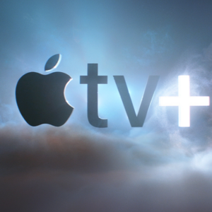 Apple TV está prestes a exibir três grandes séries de uma vez; veja quais
