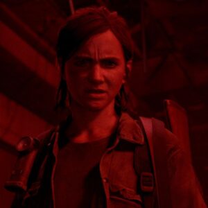 Para a Naughty Dog, crunch garante "alto nível" nos jogos