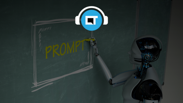 Como fazer um bom prompt e parar de perder tempo com IA