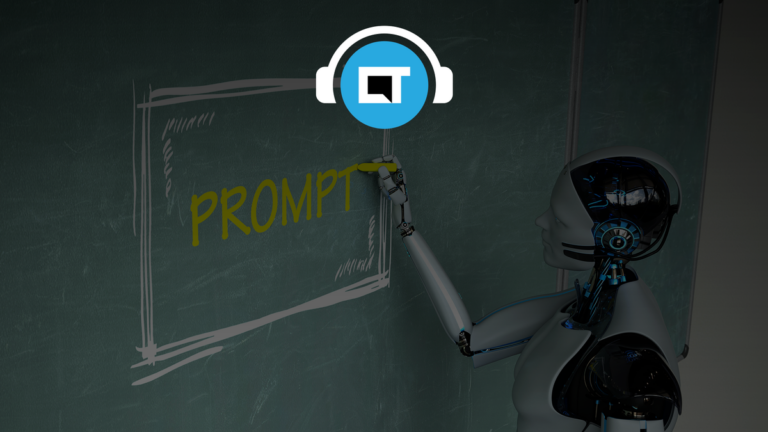 Como fazer um bom prompt e parar de perder tempo com IA