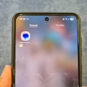 Google Mensagens deixa você recuperar mensagens apagadas por engano; veja como