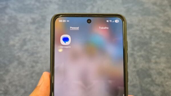 Google Mensagens deixa você recuperar mensagens apagadas por engano; veja como