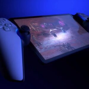 PS Portal recebe melhoria na experiência visual da tela