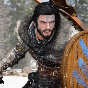 Crimson Desert supera 5 milhões de cópias vendidas em menos de um mês