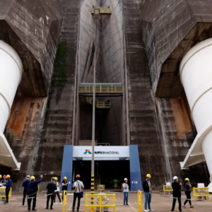 Energia vai ficar mais barata no Brasil em 2027; entenda o que muda