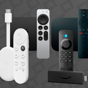 Para quê serve uma TV Box? Entenda como elas podem dar vida nova à sua TV antiga