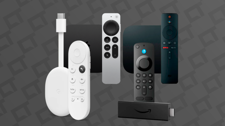 Para quê serve uma TV Box? Entenda como elas podem dar vida nova à sua TV antiga